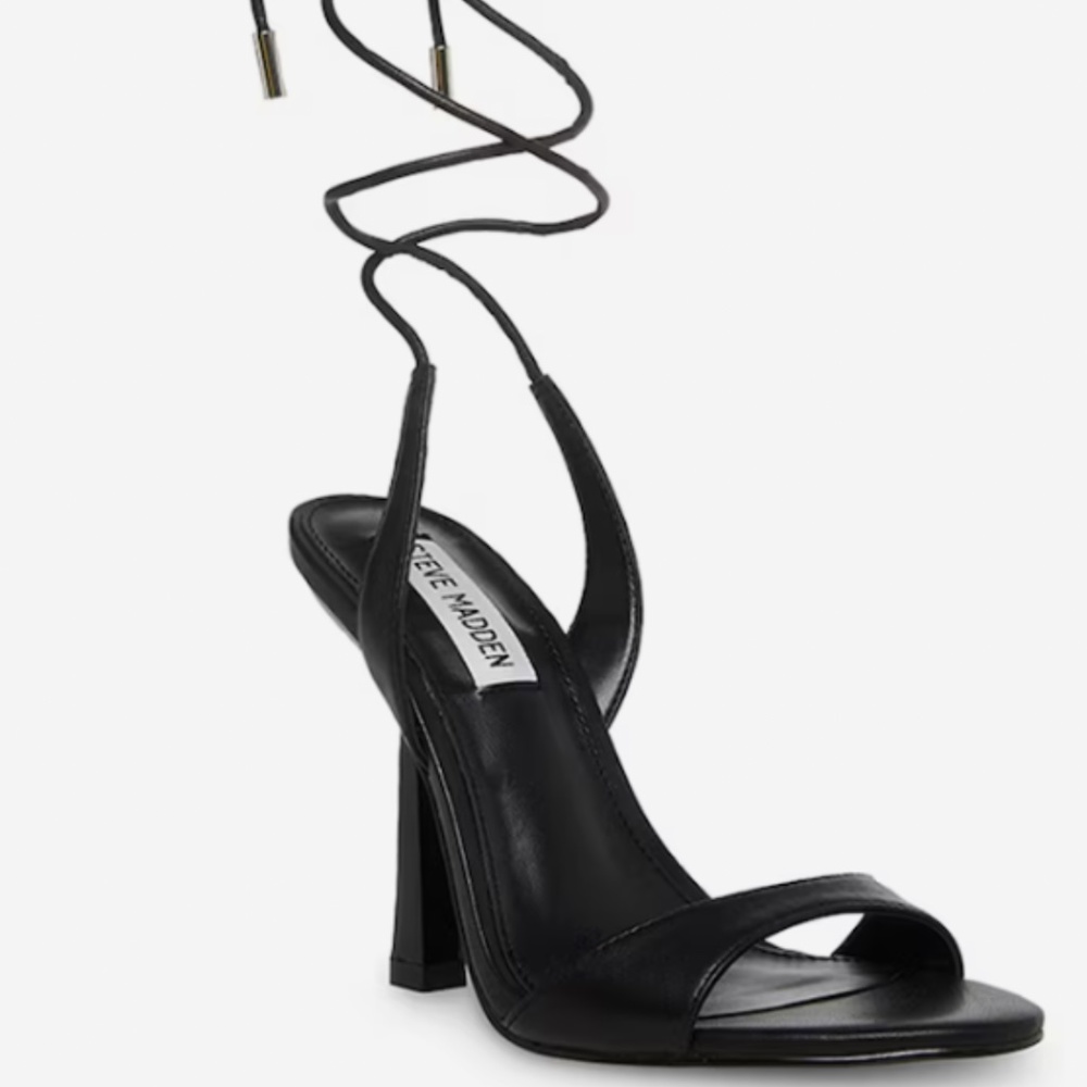 Steve Madden Michelle sandal